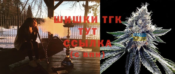 прущая мука Богородицк